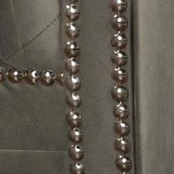 Jack & Alice Sofa Benavente I (3-Sitzer) Microfaser - Steingrau -WOHNZIMMERMÖBEL Verkäufe sofa benavente i 3 sitzer microfaser steingrau 4652404