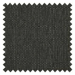 Fredriks Sofa Bollon (2-Sitzer) - Webstoff - Dunkelgrau -WOHNZIMMERMÖBEL Verkäufe sofa bollon 2 sitzer webstoff dunkelgrau 4155316