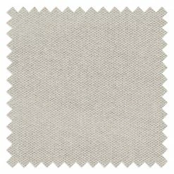 Mørteens Sofa Bumberry (2-Sitzer) Webstoff - Hellbeige -WOHNZIMMERMÖBEL Verkäufe sofa bumberry 2 sitzer webstoff hellbeige 5144008