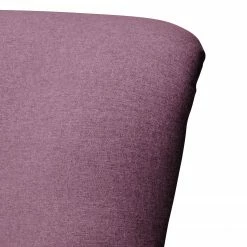 Mørteens Sofa Bumberry III Filz (2-Sitzer) - Mauve 16 Mørteens Sofa Bumberry III Filz (2-Sitzer) - Mauve -WOHNZIMMERMÖBEL Verkäufe sofa bumberry iii 2 sitzer filz mauve 4691748