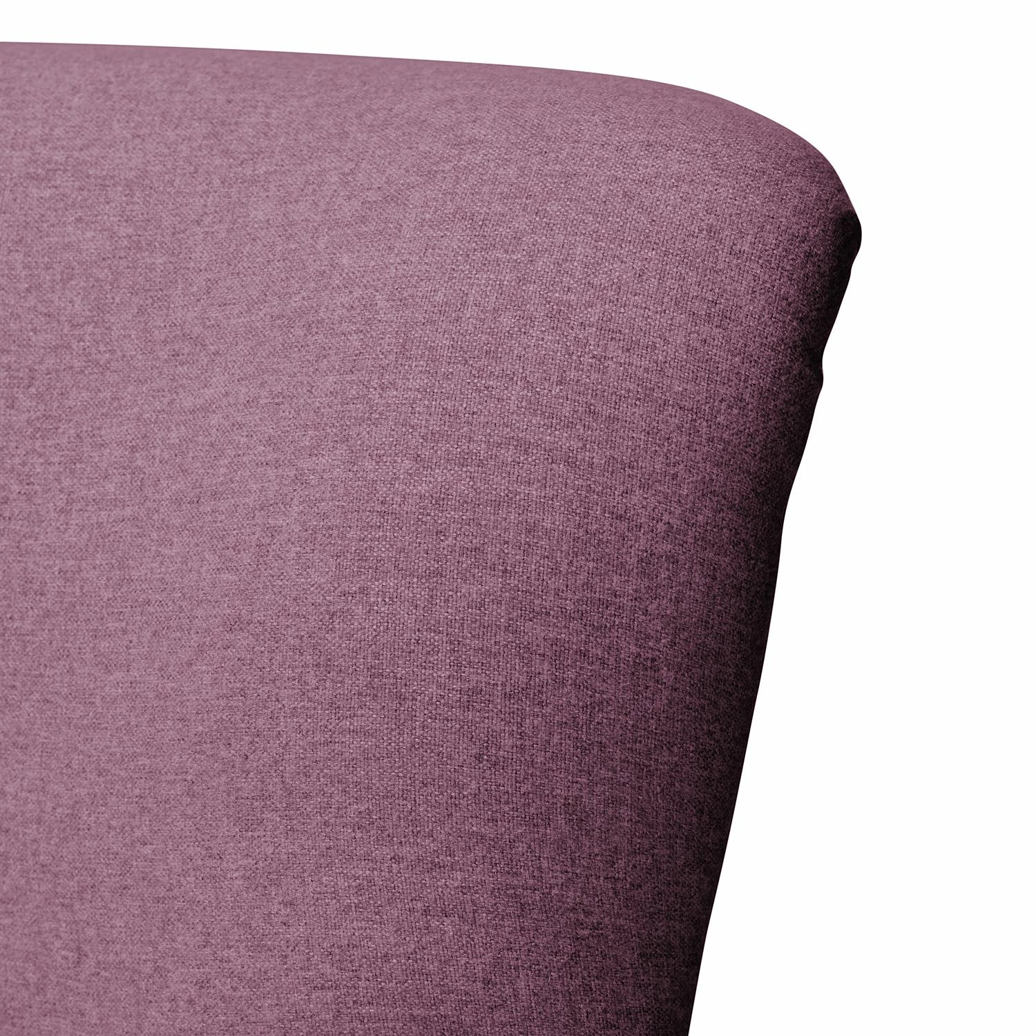 Mørteens Sofa Bumberry III Filz (2-Sitzer) - Mauve 6 Mørteens Sofa Bumberry III Filz (2-Sitzer) - Mauve – Bild 6