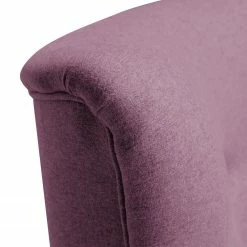 Mørteens Sofa Bumberry III Filz (2-Sitzer) - Mauve 17 Mørteens Sofa Bumberry III Filz (2-Sitzer) - Mauve -WOHNZIMMERMÖBEL Verkäufe sofa bumberry iii 2 sitzer filz mauve 4691752