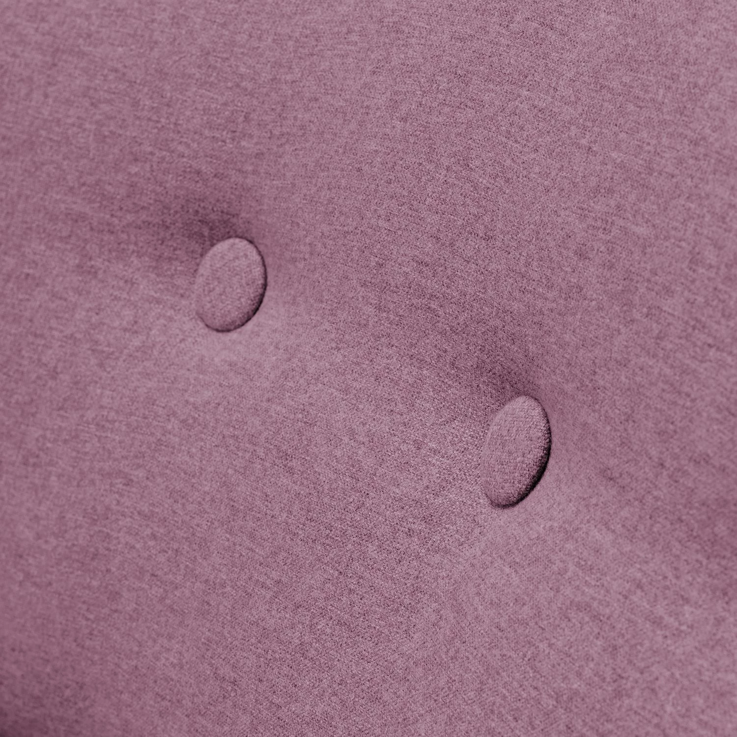 Mørteens Sofa Bumberry III Filz (2-Sitzer) - Mauve 9 Mørteens Sofa Bumberry III Filz (2-Sitzer) - Mauve – Bild 9