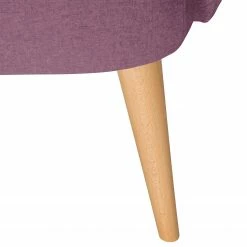 Mørteens Sofa Bumberry III Filz (2-Sitzer) - Mauve 20 Mørteens Sofa Bumberry III Filz (2-Sitzer) - Mauve -WOHNZIMMERMÖBEL Verkäufe sofa bumberry iii 2 sitzer filz mauve 4691764