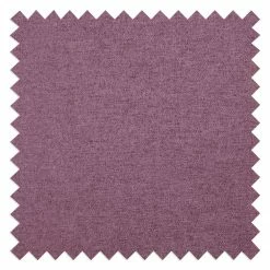 Mørteens Sofa Bumberry III Filz (2-Sitzer) - Mauve 21 Mørteens Sofa Bumberry III Filz (2-Sitzer) - Mauve -WOHNZIMMERMÖBEL Verkäufe sofa bumberry iii 2 sitzer filz mauve 4691768