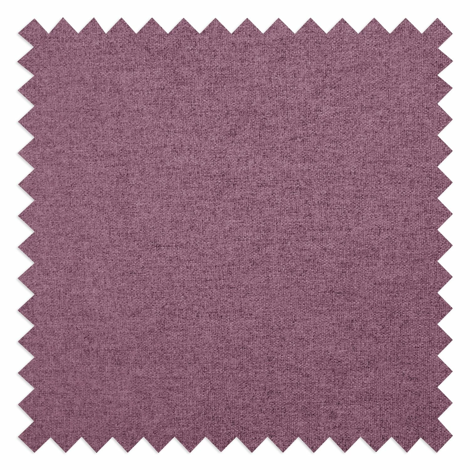Mørteens Sofa Bumberry III Filz (2-Sitzer) - Mauve 11 Mørteens Sofa Bumberry III Filz (2-Sitzer) - Mauve – Bild 11