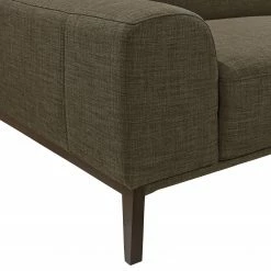 Fredriks Sofa Chariot (2,5-Sitzer) Webstoff - Havanna -WOHNZIMMERMÖBEL Verkäufe sofa chariot 2 5 sitzer webstoff havanna 3378609