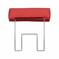 Fredriks Sofa Enzo (2,5-Sitzer) - Echtleder Kaminrot - Kopfstütze verstellbar 21 Fredriks Sofa Enzo (2,5-Sitzer) - Echtleder Kaminrot - Kopfstütze verstellbar -WOHNZIMMERMÖBEL Verkäufe sofa enzo 2 5 sitzer echtleder kaminrot 418524