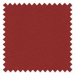 Fredriks Sofa Enzo (2,5-Sitzer) - Echtleder Kaminrot - Kopfstütze verstellbar 23 Fredriks Sofa Enzo (2,5-Sitzer) - Echtleder Kaminrot - Kopfstütze verstellbar -WOHNZIMMERMÖBEL Verkäufe sofa enzo 2 5 sitzer echtleder kaminrot 418527