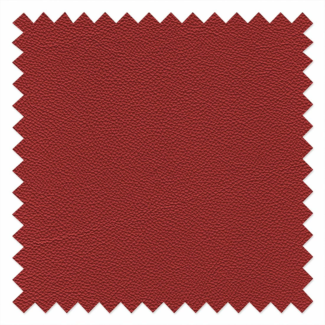 Fredriks Sofa Enzo (2,5-Sitzer) - Echtleder Kaminrot - Kopfstütze verstellbar 12 Fredriks Sofa Enzo (2,5-Sitzer) - Echtleder Kaminrot - Kopfstütze verstellbar – Bild 12