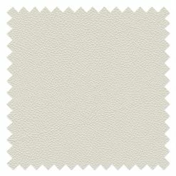 Fredriks Sofa Enzo (2,5-Sitzer) Echtleder Weiß - Keine Funktion -WOHNZIMMERMÖBEL Verkäufe sofa enzo 2 5 sitzer echtleder weiss 420955