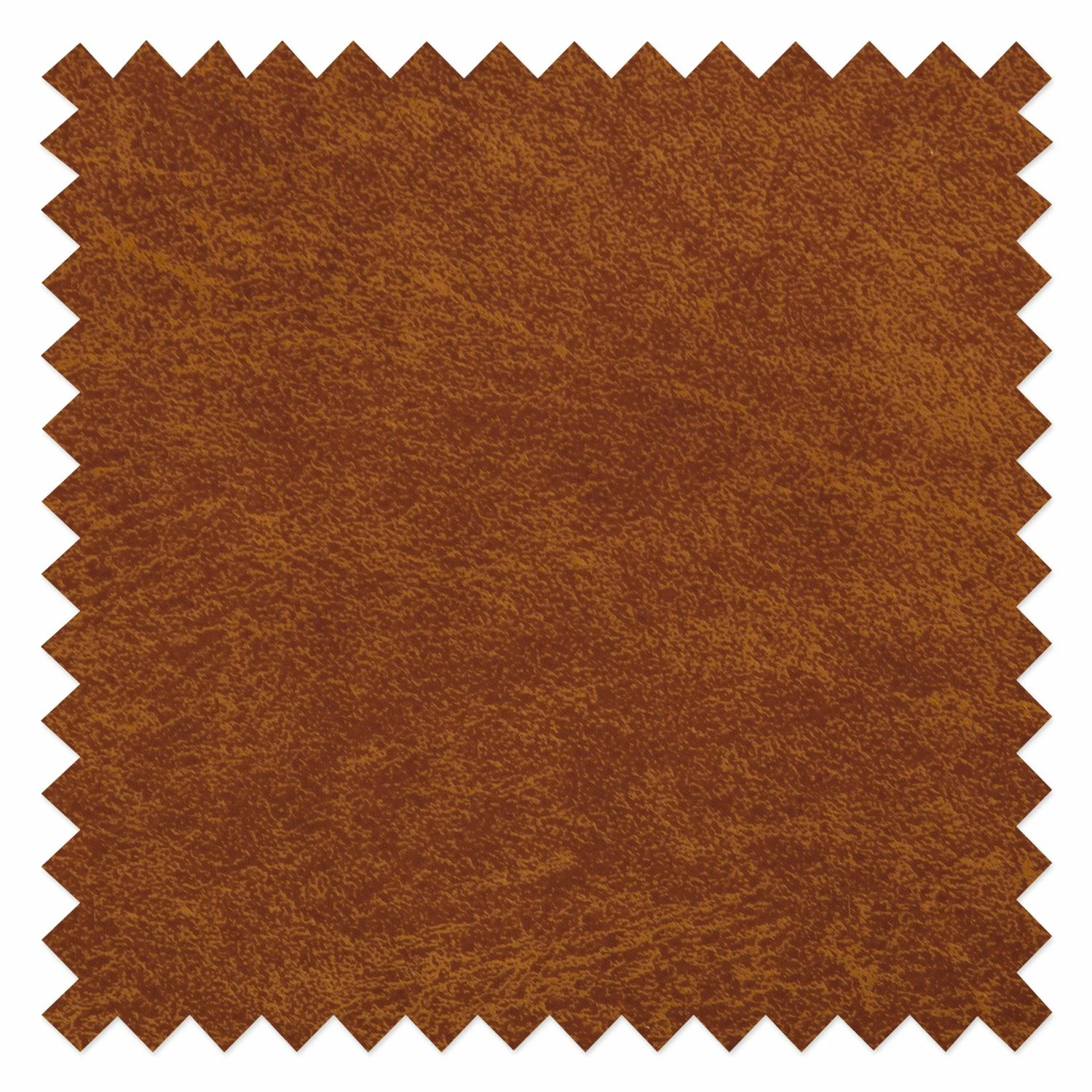 Ars manufacti 2-Sitzer Sofa FORT DODGE - Antiklederlook - Microfaser Yaka: Cognac 11 Ars manufacti 2-Sitzer Sofa FORT DODGE - Antiklederlook - Microfaser Yaka: Cognac – Bild 11
