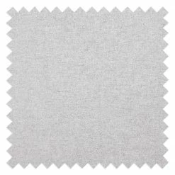 Mørteens Sofa Gin Gin (2-Sitzer) Filz - Kies -WOHNZIMMERMÖBEL Verkäufe sofa gin gin 2 sitzer filz kies 4623708