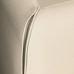 Fredriks Polstergarnitur Grady I (3-2) Webstoff -WOHNZIMMERMÖBEL Verkäufe sofa grady webstoff i 2 sitzer ecru 4770268 1