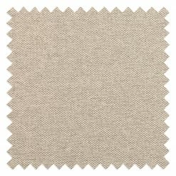 Fredriks Polstergarnitur Grady I (3-2) Webstoff -WOHNZIMMERMÖBEL Verkäufe sofa grady webstoff i 2 sitzer ecru 4770284 1