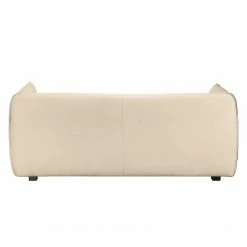 Fredriks Polstergarnitur Grady I (3-2) Webstoff -WOHNZIMMERMÖBEL Verkäufe sofa grady webstoff i 3 sitzer ecru 4769892