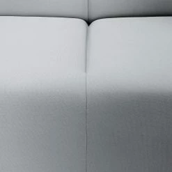 Fredriks Sofa Grady Webstoff II (2-Sitzer) - Hellgrau / Türkis 19 Fredriks Sofa Grady Webstoff II (2-Sitzer) - Hellgrau / Türkis -WOHNZIMMERMÖBEL Verkäufe sofa grady webstoff ii 2 sitzer hellgrau tuerkis 4770564