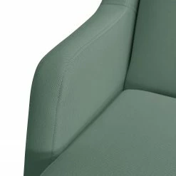 Mørteens Sofa Grenfell (2-Sitzer) Webstoff - Meeresgrün 15 Mørteens Sofa Grenfell (2-Sitzer) Webstoff - Meeresgrün -WOHNZIMMERMÖBEL Verkäufe sofa grenfell 2 sitzer webstoff meeresgruen 5142740