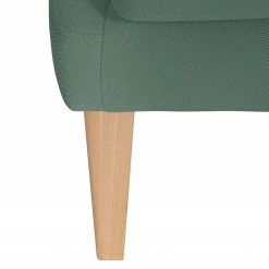 Mørteens Sofa Grenfell (2-Sitzer) Webstoff - Meeresgrün 17 Mørteens Sofa Grenfell (2-Sitzer) Webstoff - Meeresgrün -WOHNZIMMERMÖBEL Verkäufe sofa grenfell 2 sitzer webstoff meeresgruen 5142748