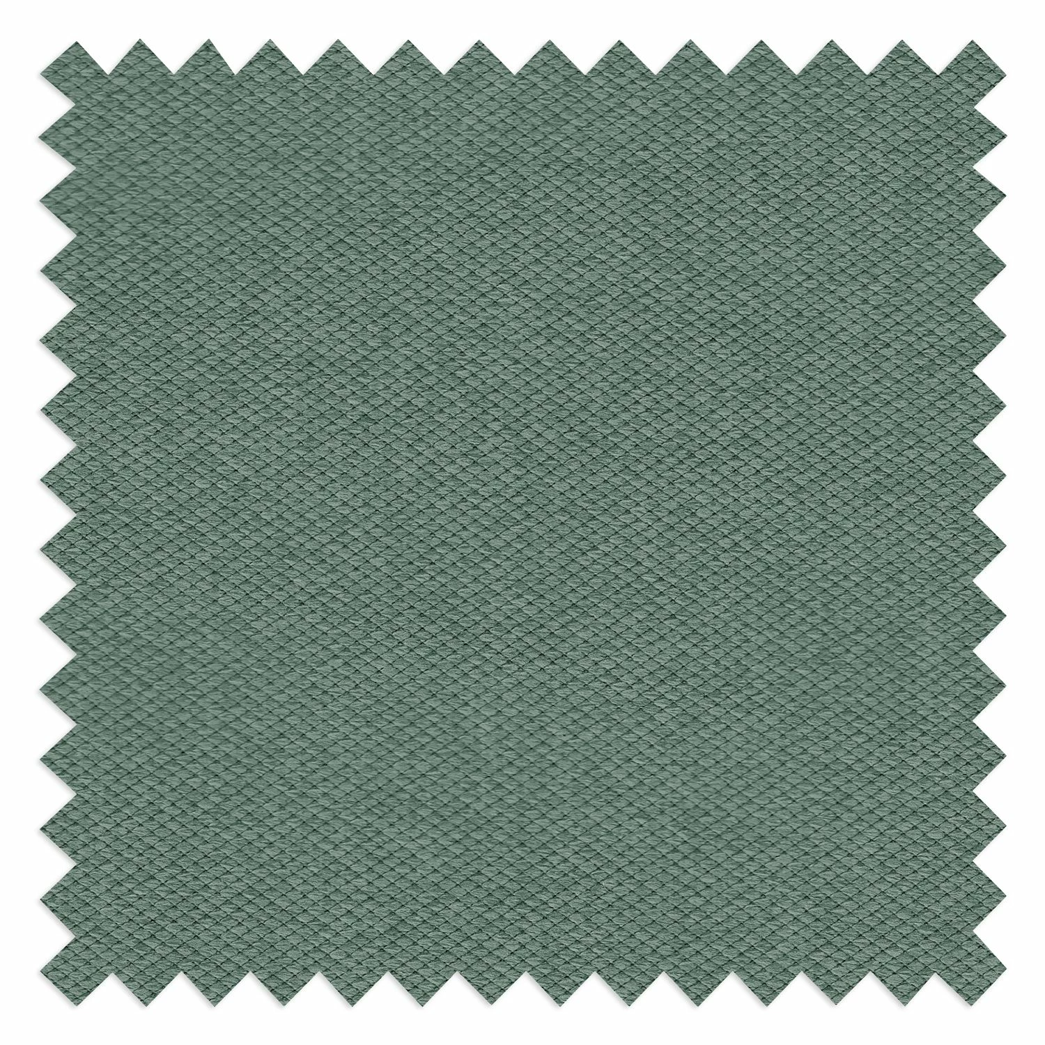 Mørteens Sofa Grenfell (2-Sitzer) Webstoff - Meeresgrün 10 Mørteens Sofa Grenfell (2-Sitzer) Webstoff - Meeresgrün – Bild 10