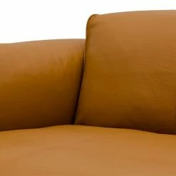 Studio Copenhagen 2-Sitzer Sofa HUDSON - Echtleder Neka: Cognac 10 Studio Copenhagen 2-Sitzer Sofa HUDSON - Echtleder Neka: Cognac -WOHNZIMMERMÖBEL Verkäufe sofa hudson 2 sitzer echtleder cognac 3852784