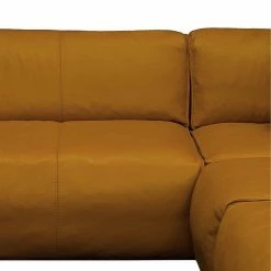 Studio Copenhagen 2-Sitzer Sofa HUDSON - Echtleder Neka: Cognac 11 Studio Copenhagen 2-Sitzer Sofa HUDSON - Echtleder Neka: Cognac -WOHNZIMMERMÖBEL Verkäufe sofa hudson 2 sitzer echtleder cognac 3852788