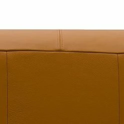 Studio Copenhagen 2-Sitzer Sofa HUDSON - Echtleder Neka: Cognac 13 Studio Copenhagen 2-Sitzer Sofa HUDSON - Echtleder Neka: Cognac -WOHNZIMMERMÖBEL Verkäufe sofa hudson 2 sitzer echtleder cognac 3852796