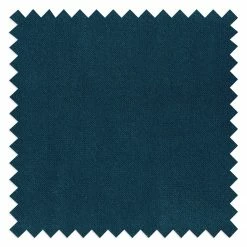 Max Winzer Sofa Ivette (3-Sitzer) - Microfaser - Türkis -WOHNZIMMERMÖBEL Verkäufe sofa ivette 3 sitzer microfaser tuerkis 5005544 1