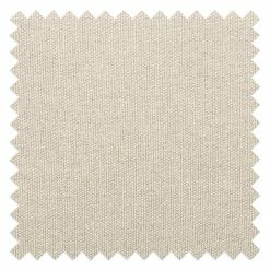 Sofa Kinx (2,5-Sitzer) Webstoff - Webstoff Osta: Altweiß - Keine Funktion -WOHNZIMMERMÖBEL Verkäufe sofa kinx 2 5 sitzer webstoff stoff osta altweiss 4319988