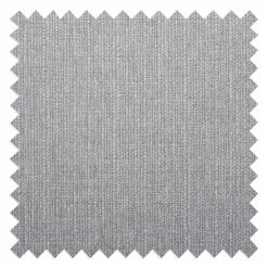 Sofa KiYDOO relax (2-Sitzer) Webstoff - Silber -WOHNZIMMERMÖBEL Verkäufe sofa kiydoo upholstery 2 sitzer webstoff silber 3554113