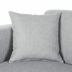 Sofa KiYDOO relax (3-Sitzer) Webstoff - Silber 16 Sofa KiYDOO relax (3-Sitzer) Webstoff - Silber -WOHNZIMMERMÖBEL Verkäufe sofa kiydoo upholstery 3 sitzer webstoff silber 3553745