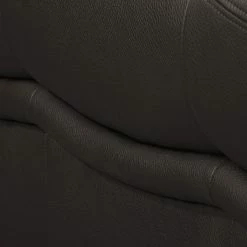 Modoform Polstergarnitur Lakin (3-2-1) - Kunstleder - Dunkelbraun -WOHNZIMMERMÖBEL Verkäufe sofa lakin 3 sitzer kunstleder dunkelbraun 4077396