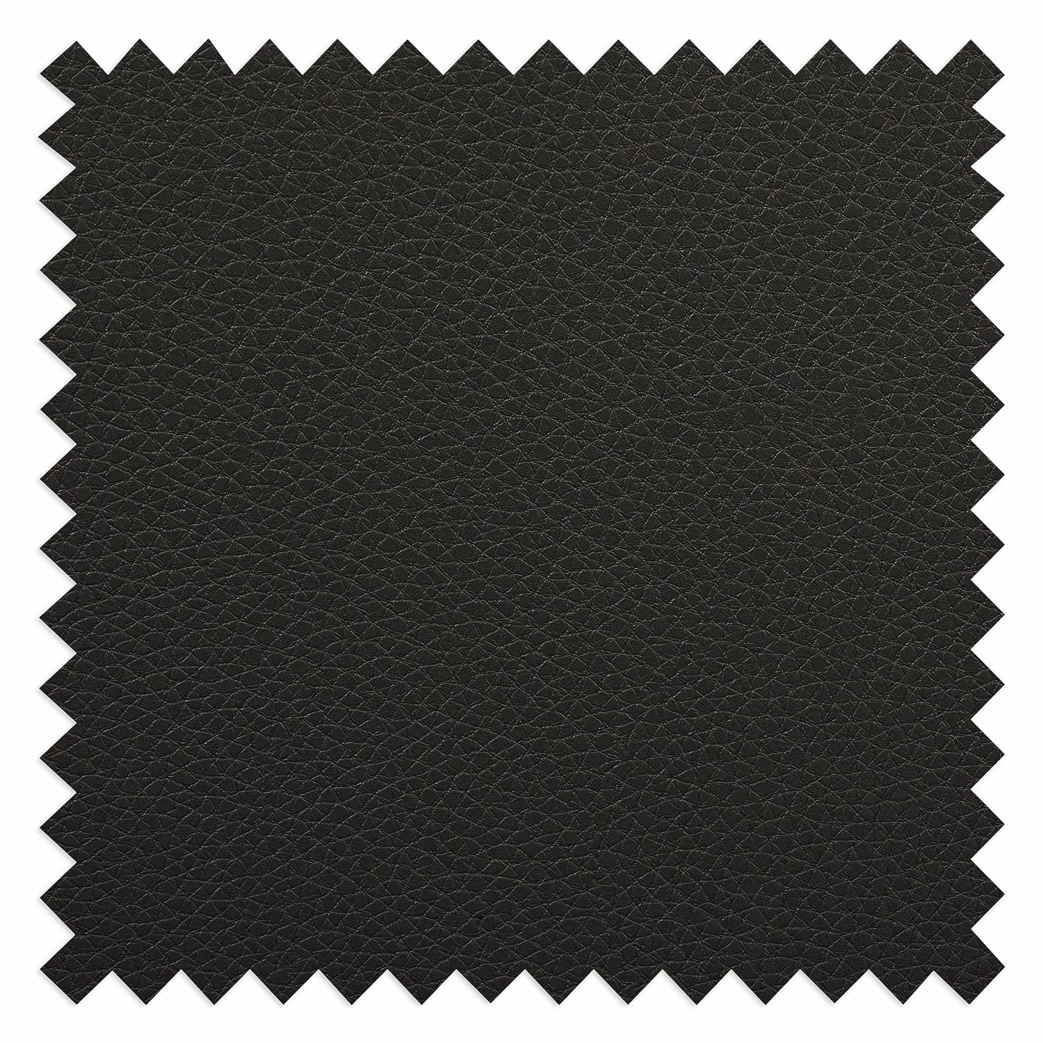 Modoform Sofa Lakin (2-Sitzer) - Kunstleder - Dunkelbraun 13 Modoform Sofa Lakin (2-Sitzer) - Kunstleder - Dunkelbraun – Bild 13