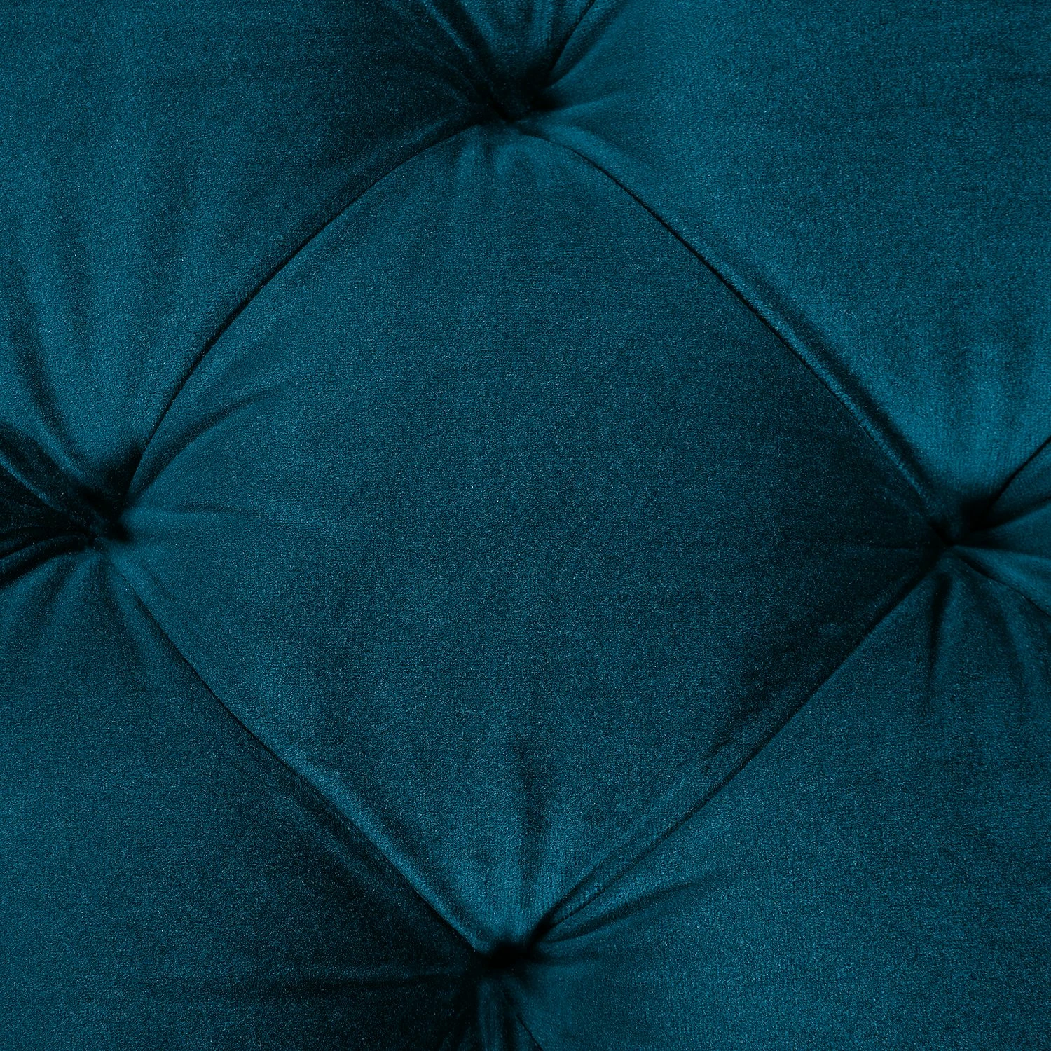 Jack & Alice Sofa Leominster (3-Sitzer) - Marineblau 12 Jack & Alice Sofa Leominster (3-Sitzer) - Marineblau – Bild 12