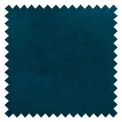 Jack & Alice Sofa Leominster (3-Sitzer) - Marineblau 27 Jack & Alice Sofa Leominster (3-Sitzer) - Marineblau -WOHNZIMMERMÖBEL Verkäufe sofa leominster 3 sitzer samt marineblau 4999260