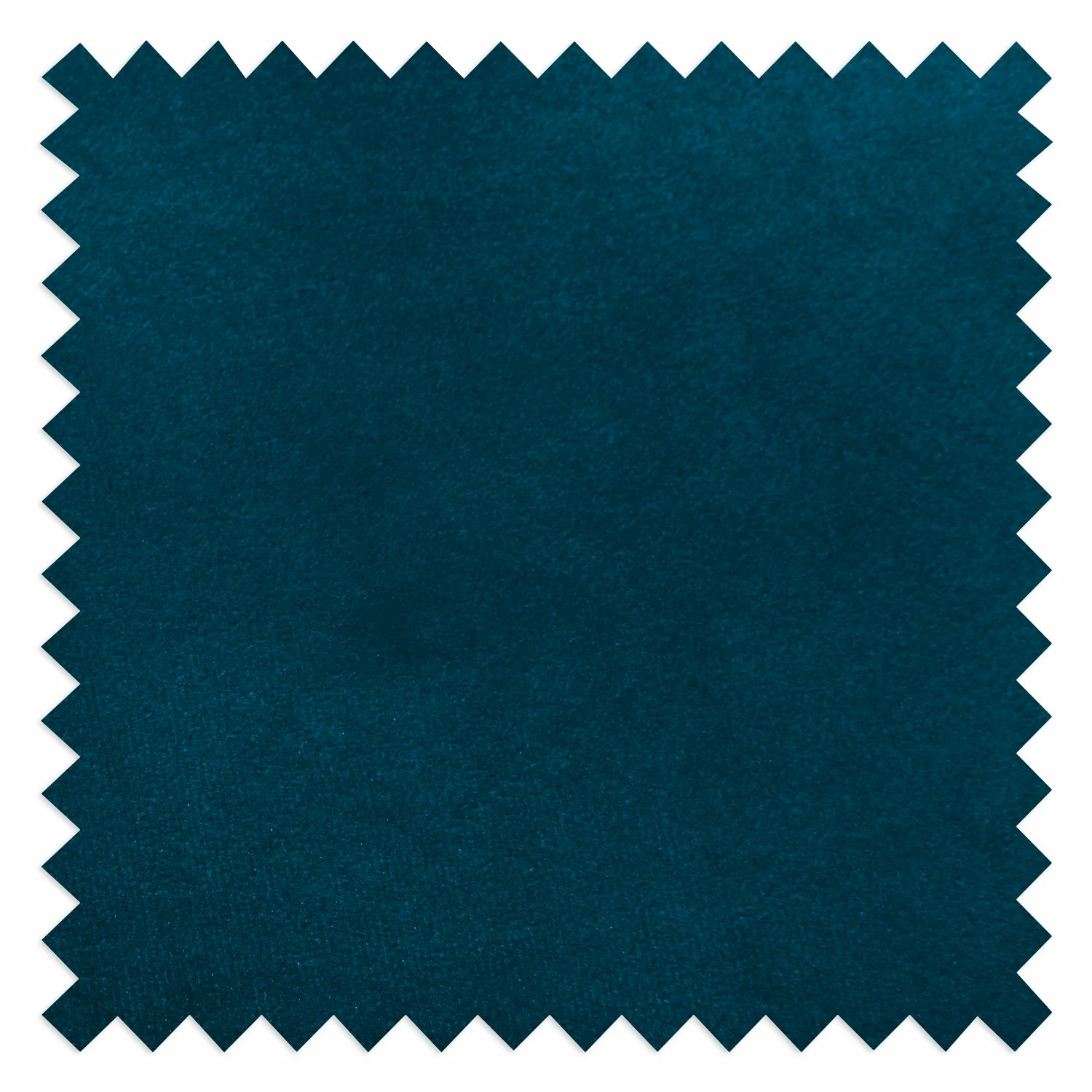 Jack & Alice Sofa Leominster (3-Sitzer) - Marineblau 14 Jack & Alice Sofa Leominster (3-Sitzer) - Marineblau – Bild 14