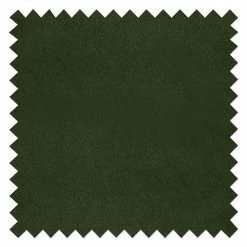 Jack & Alice Sofa Lorcy (2-Sitzer) - Antikgrün 15 Jack & Alice Sofa Lorcy (2-Sitzer) - Antikgrün -WOHNZIMMERMÖBEL Verkäufe sofa lorcy 2 sitzer samt antikgruen 4892564