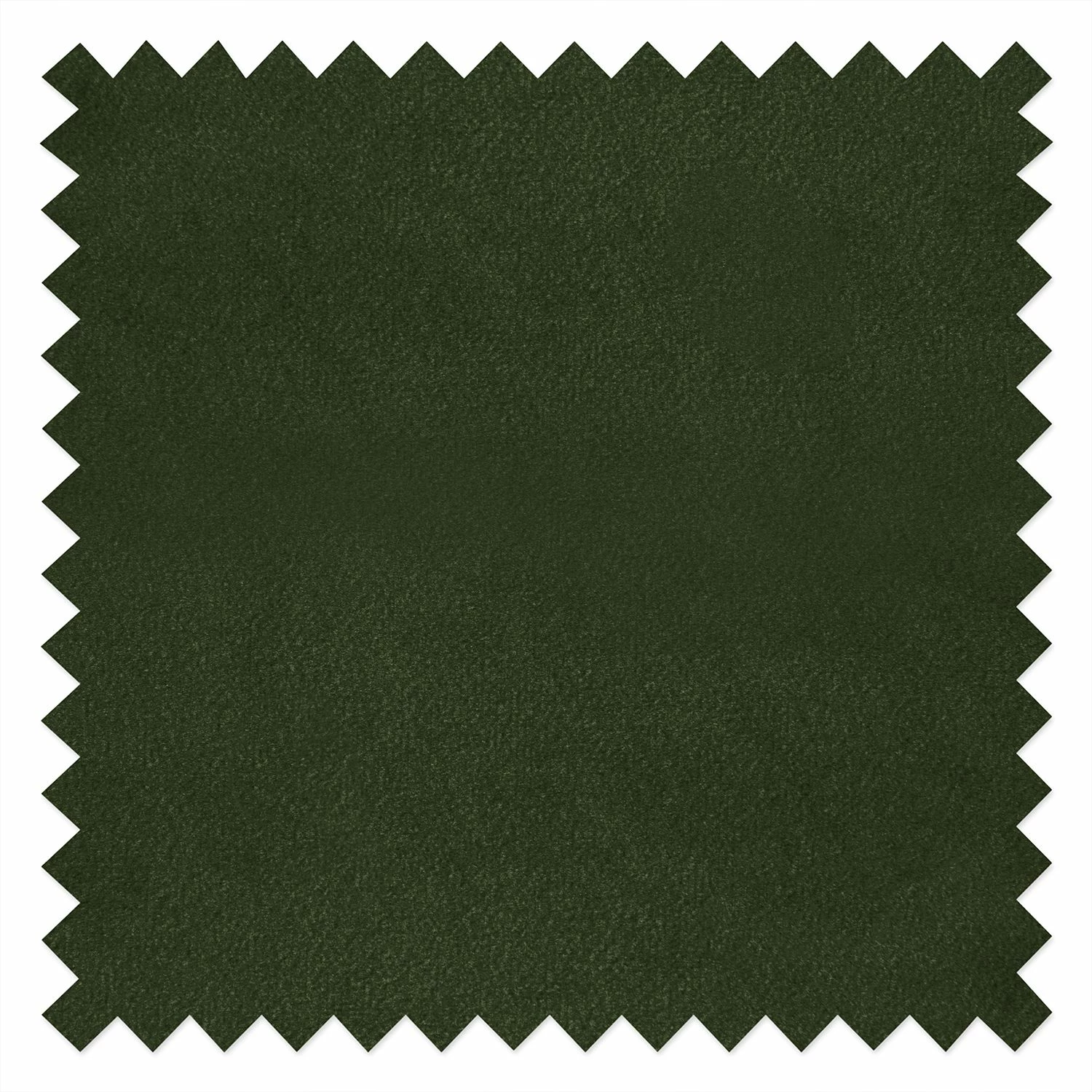 Jack & Alice Sofa Lorcy (2-Sitzer) - Antikgrün 8 Jack & Alice Sofa Lorcy (2-Sitzer) - Antikgrün – Bild 8