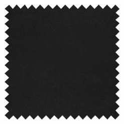 Jack & Alice Sofa Lorcy (3-Sitzer) - Anthrazit -WOHNZIMMERMÖBEL Verkäufe sofa lorcy 3 sitzer samt anthrazit 4892148