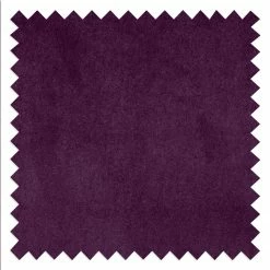 Maison Belfort Sofa Luro (2-Sitzer) Samt -WOHNZIMMERMÖBEL Verkäufe sofa luro samt 2 sitzer beere 4769144