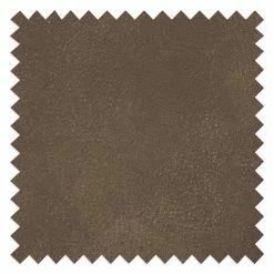 Ars Natura Sofa Maine (2-Sitzer) Echtleder - Cappuccino -WOHNZIMMERMÖBEL Verkäufe sofa maine 2 sitzer echtleder cappuccino 4479412