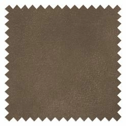 Ars Natura Sofa Maine (3-Sitzer) Echtleder - Cappuccino -WOHNZIMMERMÖBEL Verkäufe sofa maine 3 sitzer echtleder cappuccino 4479916