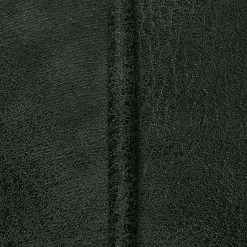 Ars manufacti Sofa Mallow (2-Sitzer) - Antiklederoptik Anthrazith -WOHNZIMMERMÖBEL Verkäufe sofa mallow 2 sitzer antiklederoptik anthrazith 436513