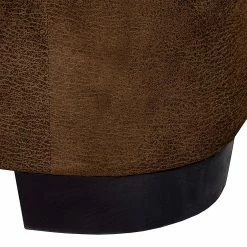 Ars manufacti Sofa Mallow (2-Sitzer) - Antiklederoptik Braun 29 Ars manufacti Sofa Mallow (2-Sitzer) - Antiklederoptik Braun -WOHNZIMMERMÖBEL Verkäufe sofa mallow 2 sitzer antiklederoptik braun 436269