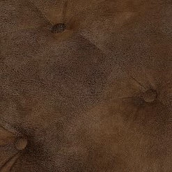 Ars manufacti Sofa Mallow (2-Sitzer) - Antiklederoptik Braun 28 Ars manufacti Sofa Mallow (2-Sitzer) - Antiklederoptik Braun -WOHNZIMMERMÖBEL Verkäufe sofa mallow 2 sitzer antiklederoptik braun 436270