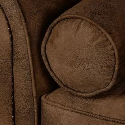 Ars manufacti Sofa Mallow (2-Sitzer) - Antiklederoptik Braun 27 Ars manufacti Sofa Mallow (2-Sitzer) - Antiklederoptik Braun -WOHNZIMMERMÖBEL Verkäufe sofa mallow 2 sitzer antiklederoptik braun 436271