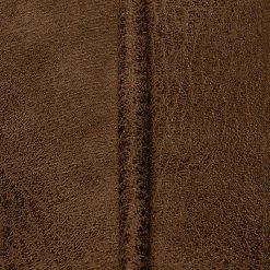 Ars manufacti Sofa Mallow (2-Sitzer) - Antiklederoptik Braun 24 Ars manufacti Sofa Mallow (2-Sitzer) - Antiklederoptik Braun -WOHNZIMMERMÖBEL Verkäufe sofa mallow 2 sitzer antiklederoptik braun 436274