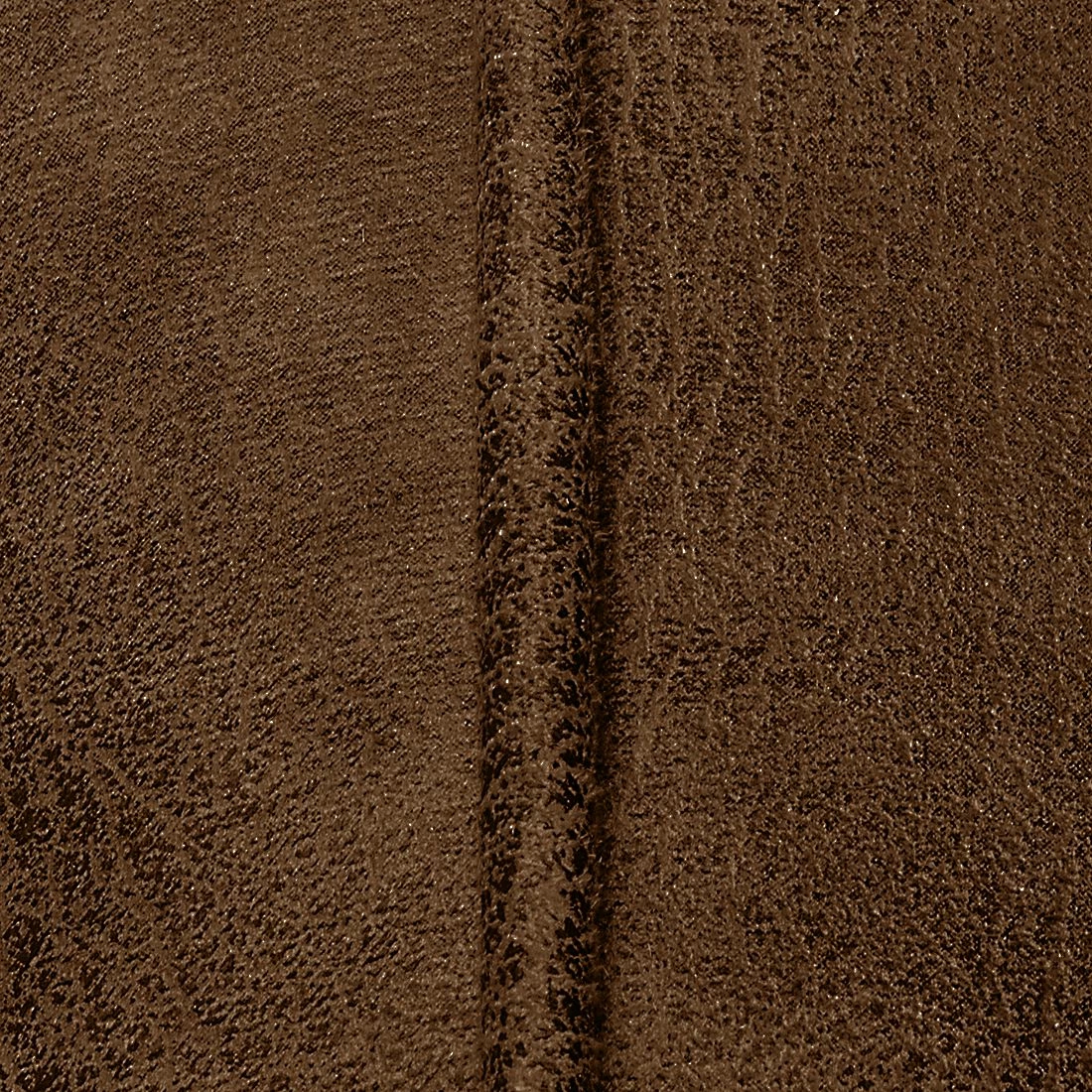 Ars manufacti Sofa Mallow (2-Sitzer) - Antiklederoptik Braun 9 Ars manufacti Sofa Mallow (2-Sitzer) - Antiklederoptik Braun – Bild 9