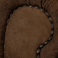 Ars manufacti Sofa Mallow (2-Sitzer) - Antiklederoptik Braun 23 Ars manufacti Sofa Mallow (2-Sitzer) - Antiklederoptik Braun -WOHNZIMMERMÖBEL Verkäufe sofa mallow 2 sitzer antiklederoptik braun 436275