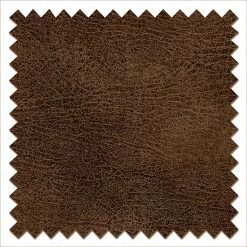 Ars manufacti Sofa Mallow (2-Sitzer) - Antiklederoptik Braun 31 Ars manufacti Sofa Mallow (2-Sitzer) - Antiklederoptik Braun -WOHNZIMMERMÖBEL Verkäufe sofa mallow 2 sitzer antiklederoptik braun 436300